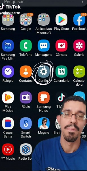 Changing Samsung Account Email: Step-by-Step Tutorial