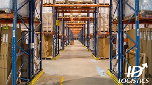 ID Logistics, choisi par l’Espagne pour recevoir les premiers vaccins, à des nouveaux records en Bourse