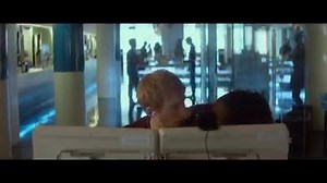 52K views · 1.6K reactions | Ex Machina is the hotly anticipated film from writer/director Alex Garland. Learn more about the story here. #ExMachina is in cinemas Jan 21. | Ex Machina | Facebook