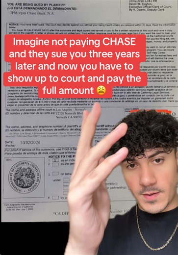 How to Handle Credit Card Debt Before It Escalates