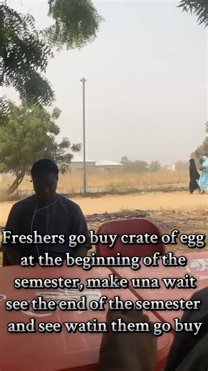 Freshers' Shopping Habits at the Start of Semester