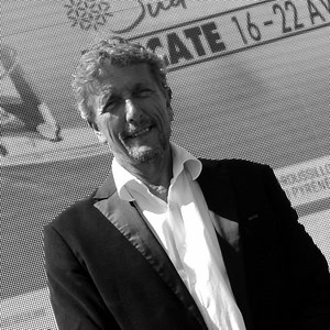 Pascal Maka - Alchetron, The Free Social Encyclopedia