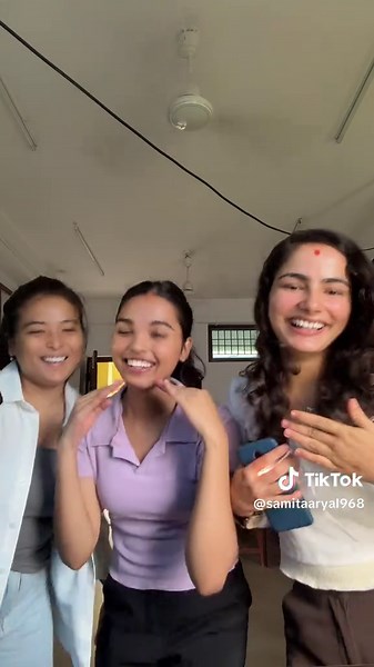 Discover the Best Teej Songs You Haven't Heard Yet