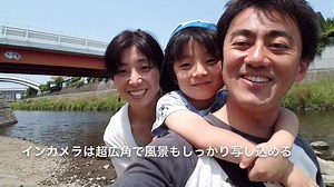 20K views · 253 reactions |...