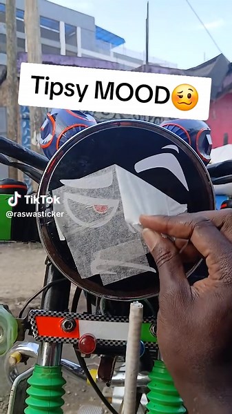 ProphetAutoGraphics on TikTok