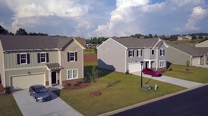 11 reactions | Renting may seem like the easier, more affordable...