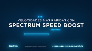 Ahorra hasta un 60% en tu factura móvil hoy. Y por tiempo limitado ahorra $1000 para un Samsung Galaxy Z con tu intercambio. | Spectrum