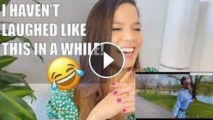 Singer Reacts To | Home Free Reaction | Never Gonna Give You Up | Music Reaction Videos