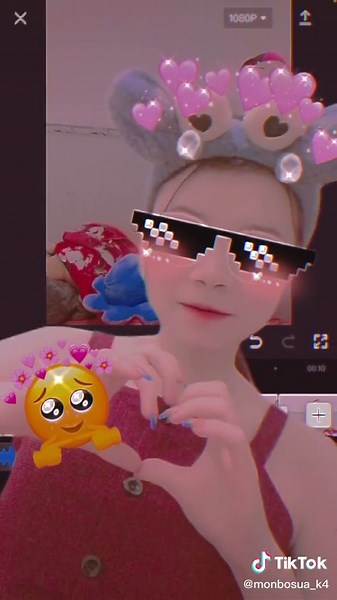 Ủa ai biết gì âu trend gì khó quá 😝🤣#xuhuong#freefire