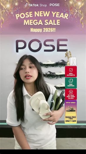 【size 36-49】【Buy 2 Get 20% OFF】POSE Flip-flop Summer Travell For Women And Men Flat Casual Fashion Shoes couple non-slip wear-resistant Soft Lightweight Slides All Seasons Indoor Outdoor Footwear Walking Slippers Beach rainy Sandals P3246801