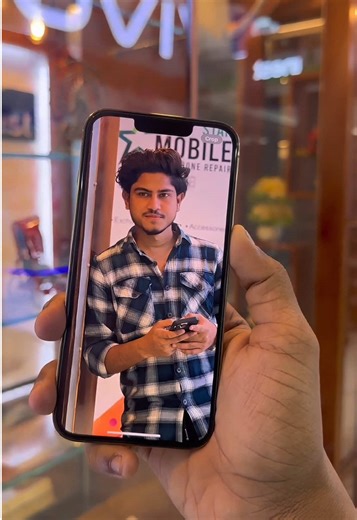 iPhone 13 Pro Availability and Features