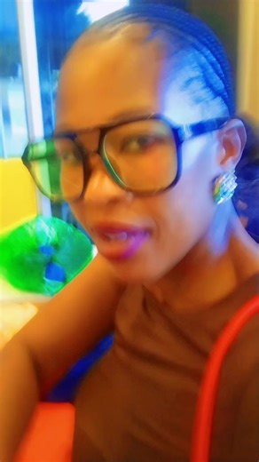 userMlindos 93 (@usermlindos93)’s videos with original sound - Thulas M TV