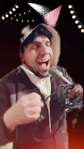 Chumbawamba Tubthumping #90s music hit #90smusic #90s #chumbawamba