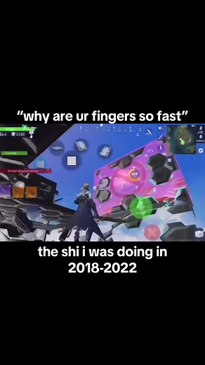 creative destruction was elite 💀 #fyp #creativedestruction #fy #viral #trending #funny #gaming #heyyvance