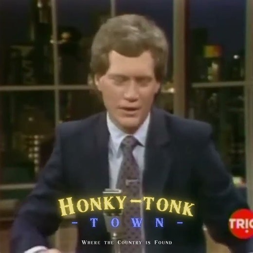 Honk Tonky Town | Hank Williams Jr. - A Country Boy Can Survive - 1982