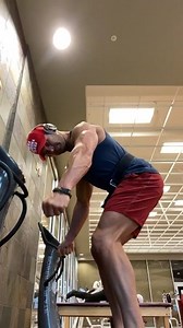 Steven Christensen 🤘🏾 on Instagram