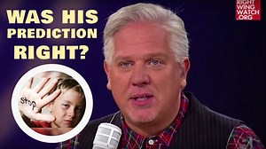 1.5K views · 36 reactions | The line isn’t just blurred, it is starting to completely disappear. | Little Light Studios | Facebook