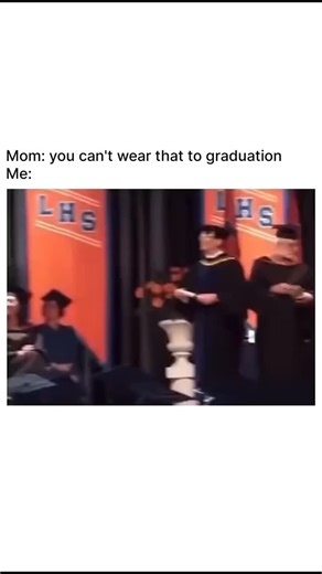 The High Humor Community on Instagram: "Wearing something awkward is a strangely unforgettable experience, a mix of discomfort, comedy, and silent self-questioning that turns an ordinary day into an unexpected adventure. It begins the moment you step out wearing clothes that don’t match the occasion, the weather, or even your own personality. Maybe it’s a shirt two sizes too tight, shoes that squeak with every step, or an outfit you picked confidently at home but instantly regretted the moment y