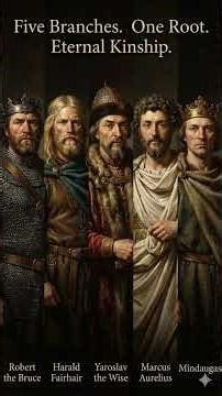 What Is Ancestor Veneration? | Eternal Kinship