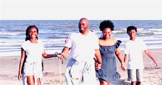 Family of victims of deadly I-20 crash near Terrell heartbroken but hopeful