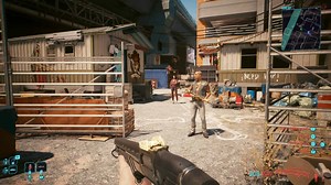 Cyberpunk 2077: Phantom Liberty - How To Level Up Faster | XP Farming - Gameranx