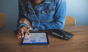 How to Invest Your 401(k) - NerdWallet