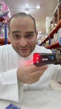 لعبة مسدس جل مائي جولة العاب الخرز الاوربيز محل كل شيء الرياض الرابط بالبايو #shorts #محل_كل_شيء