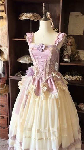 Beautiful Colorful Frocks | Elegant & Stylish Fashion 💃💖