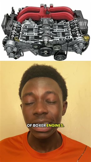 Understanding Boxer Engines and Fuel Economy Insights