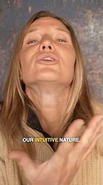 Oct 16 Moon, Pluto & Neptune Align: Feminine Alchemy Activation! #astrology #transformation #alchemy