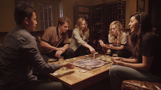 57K views · 1.1K reactions | Highway to Home is a whole home furniture compilation by Eric Church. This collection of bedroom, dining room, upholstery and occasional pieces is inspired by Eric's eclectic music and lifestyle. Check out the full collection at Rooms To Go. | Eric Church | Facebook