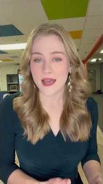 Rep. Thomas Massie had his microphone taken during a speech at Lincoln Day Dinner