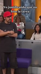 #confusion #contradicciones #doctorapolo | Resuelve el caso