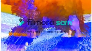 Baby Monet in G Major [Part 1]