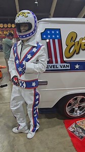 362K views · 10K reactions | Move In & Set Up day at the Grand National Truck Show in Pomona CA. Here's just a few of the vans that are ready for a groovy time this Friday and Saturday. Hope to see you there! #grandnationaltruckshow #GNTS #boogievan #customvan #vintagevibes #letsboogie #vannin #vanning #vans #vancult #vanculture #vanners #oldschoolvans #oldschool #chevyvan #fordvan #dodgevan #gmcvan #vanlife #vantastic #groovytimes #wildrides #goodtimes | The Boogie Van | Facebook