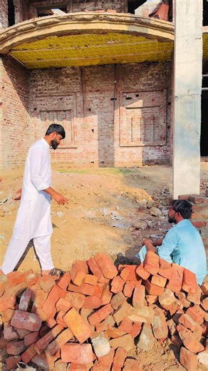 Ghlat kam ni pasnd#yali #foryou #faryoupage #wasifgujrat ##CapCut | Capcut Video