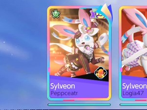 Exploring Pokémon Unite Gameplay and Community Insights