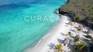 53K views · 693 reactions | ★CURAÇAO★ Sea & sand fun! We have videos...
