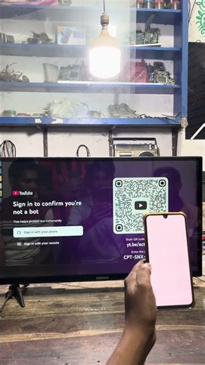 YouTube scanner code… 👨‍🔧🙂#shortvideo #scanner #shortvideo #code #electrical ￼￼