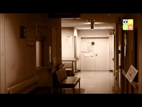 「べてるの家」