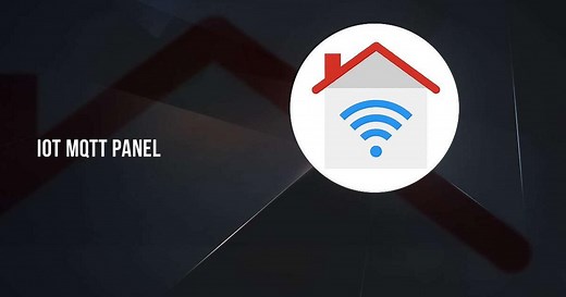 Download and run IoT MQTT Panel on PC & Mac (Emulator)