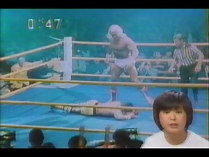 女の60分 映画紹介