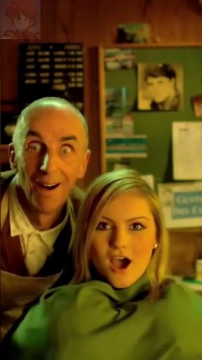 Mujeres - Reyerta 🎵 (MtF)