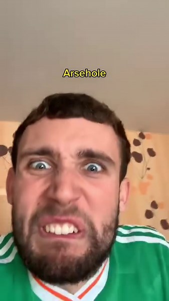 Intelligence runs in the family 😌 | 2BigLugs