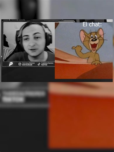 😠 Se inscribieron igual 😠 #GTARP #roleplay #samp