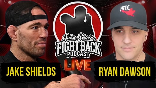 Ryan Dawson Exposes 9/11 - LIVE with Q and A!