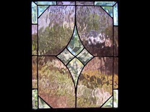 Buzz Buzz Lyrics by The Microphones