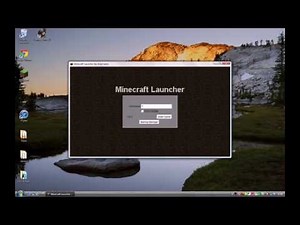 [ TUTO ] Comment avoir et installer MineCraft gratuitement sur votre PC [ FR ]