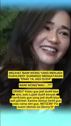 #viral #trending #artist #beritaterkini #fypシ #shortvideo #shorts #shortviral #viralvideo #short