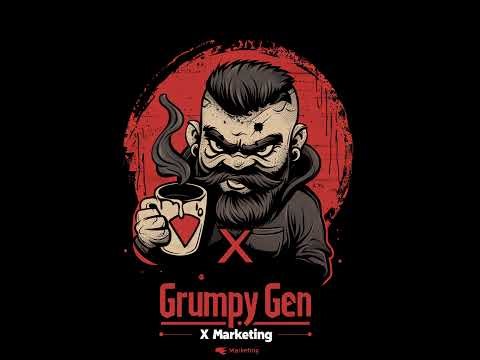 Come make some seamless videos and a few journals with me